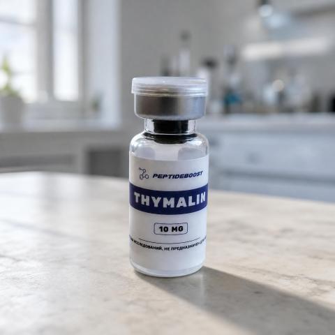 Thymalin 10 мг