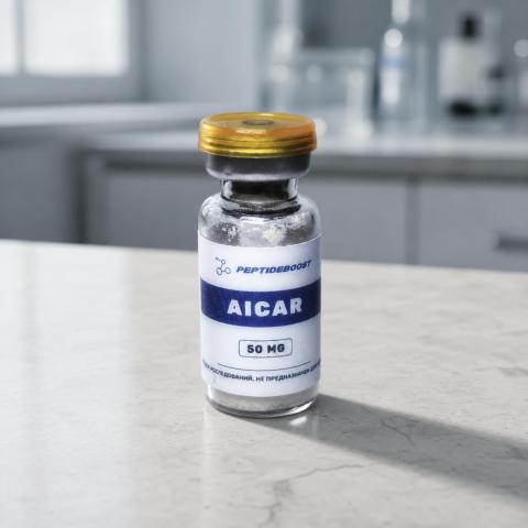 Aicar 50 мг