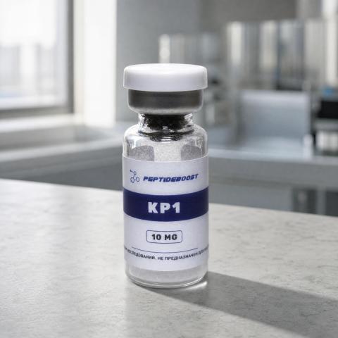 Klotho-derived Peptide 1 (KP1) 10 мг