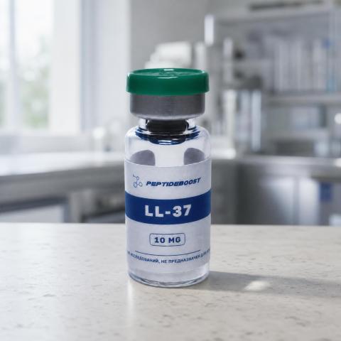LL-37 10 мг