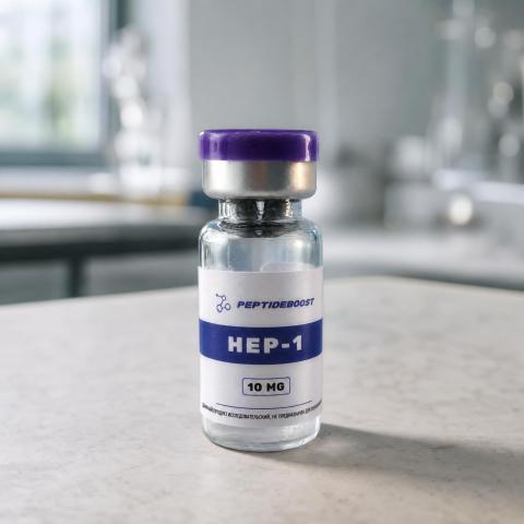 HEP-1 10 мг