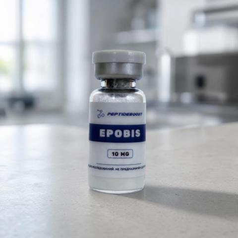 Epobis 10 мг