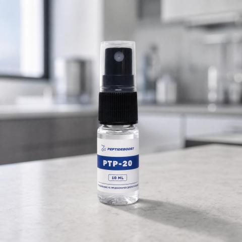 PTP-20 10ml