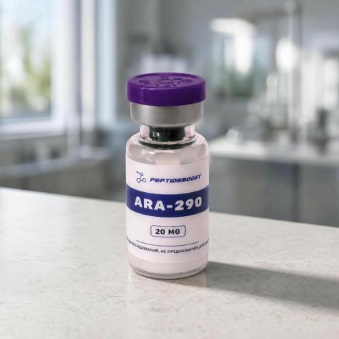 ARA-290 20мг