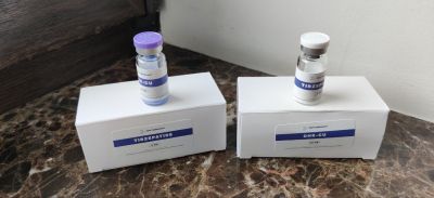 Фотография от реального покупателя в магазине Peptide Boost №163