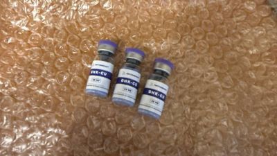 Фотография от реального покупателя в магазине Peptide Boost №38