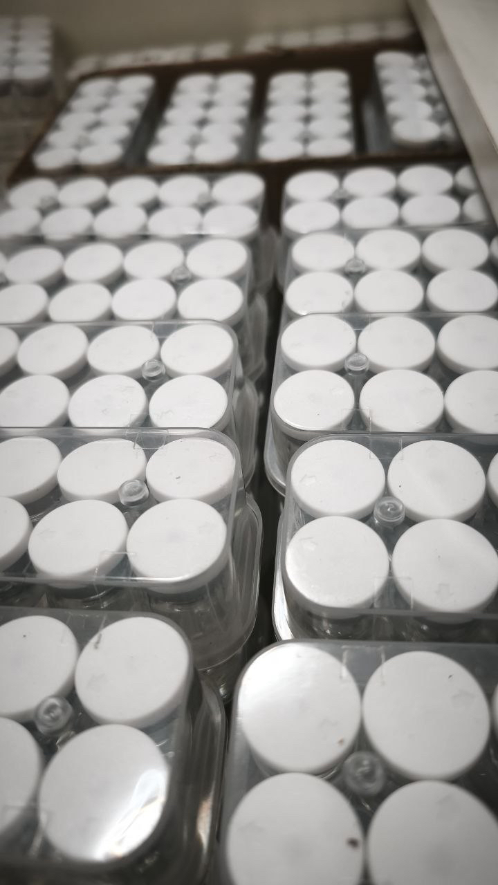 Фотография продукции в магазине Peptide Boost №1