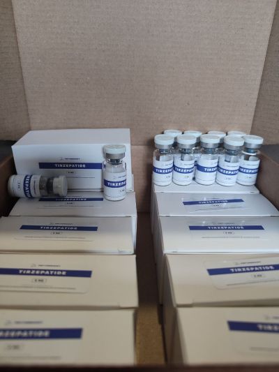 Фотография продукции в магазине Peptide Boost №52