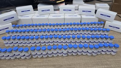 Фотография продукции в магазине Peptide Boost №49