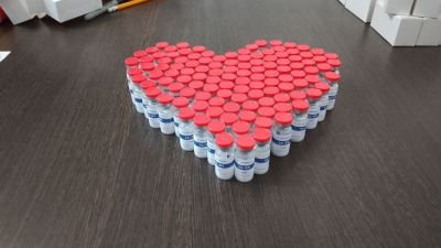 Фотография продукции в магазине Peptide Boost №40