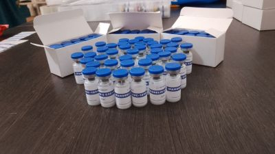 Фотография продукции в магазине Peptide Boost №39