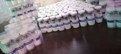 Фотография продукции в магазине Peptide Boost №35