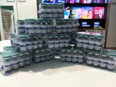 Фотография продукции в магазине Peptide Boost №34
