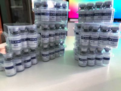 Фотография продукции в магазине Peptide Boost №31