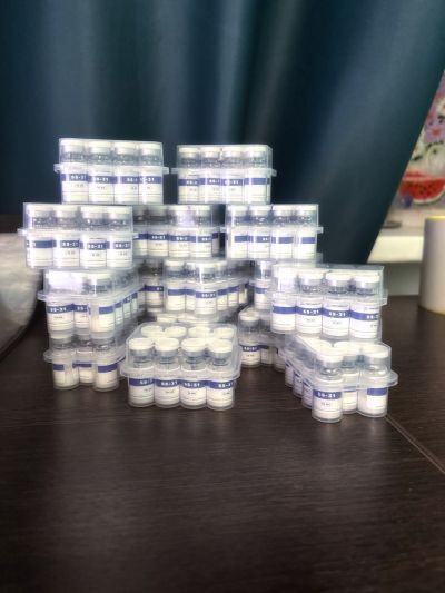 Фотография продукции в магазине Peptide Boost №30