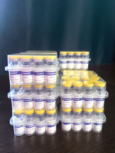Фотография продукции в магазине Peptide Boost №28