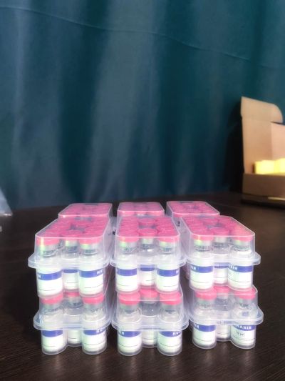 Фотография продукции в магазине Peptide Boost №27