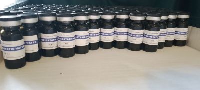 Фотография продукции в магазине Peptide Boost №23