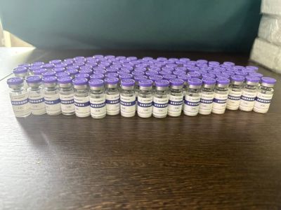 Фотография продукции в магазине Peptide Boost №22