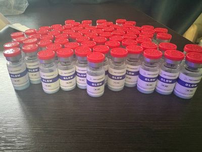 Фотография продукции в магазине Peptide Boost №18