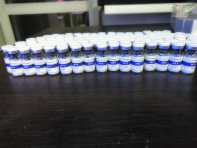 Фотография продукции в магазине Peptide Boost №16