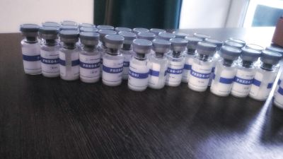 Фотография продукции в магазине Peptide Boost №13