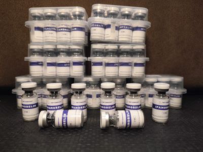 Фотография продукции в магазине Peptide Boost №12