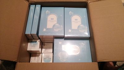Фотография продукции в магазине Peptide Boost №10