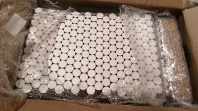 Фотография продукции в магазине Peptide Boost №4