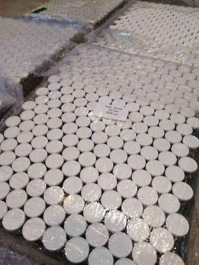 Фотография продукции в магазине Peptide Boost №2
