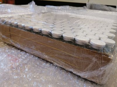 Фотография продукции в магазине Peptide Boost №1
