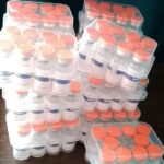 BPC-157 10mg