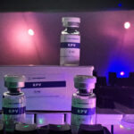 KPV 10mg
