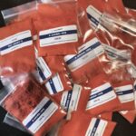 5-Amino-1MQ 2.5g