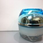 Антивозрастной Пептидный Крем 💖 Polypeptide Sculpting Cream