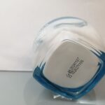 Антивозрастной Пептидный Крем 💖 Polypeptide Sculpting Cream