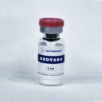 AOD9604 5mg