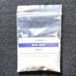ATX-304 4g