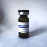 Bacteriostatic Water 10ml