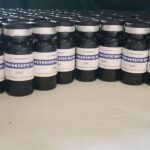 Bacteriostatic Water 10ml