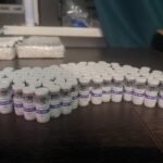 BPC-157 10mg