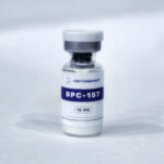 BPC-157 10mg