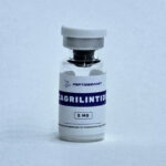 Cagrilintide 5mg