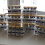 Cagrilintide 5mg