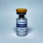 CJC-1295 DAC 2mg