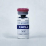 Dihexa 10mg