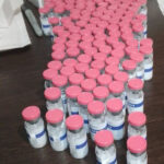 Dihexa 10mg