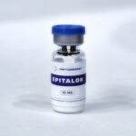 Epitalon 10mg