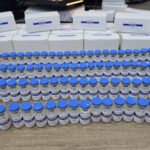 Epitalon 10mg