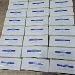 Epitalon 10mg